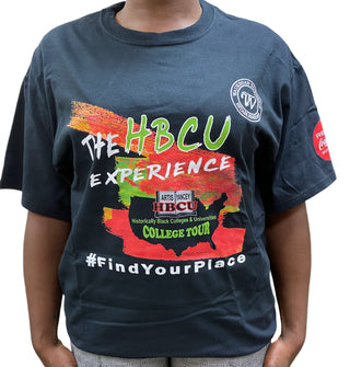 Artis Yancey HBCU