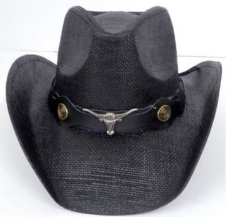 Cowboy Hat