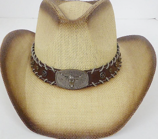 Cowboy Hat